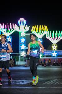 BIB: 
                            <button type="button" onclick="openModal(24274682)" class="btn btn-primary btn-sm float-right btn-popup" data-toggle="modal" data-target=".modal-high-quality">
                        <i class="fas fa-shopping-cart"></i> Add to Cart
                    </button>
                                            <button type="button" onclick="isThisMe(24274682, true)" class="btn btn-success btn-sm float-right btn-popup btn-isme hidden" data-toggle="tooltip" data-placement="bottom" title="นี่คือรูปของคุณใช่ไหม คลิกที่นี่เพื่อเอาเข้าอัลบั้ม">
                        <i class="fas fa-plus"></i> Add to album
                    </button>
                    <button type="button" onclick="isThisMe(24274682, false)" class="btn btn-warning btn-sm float-right btn-popup btn-isnotme hidden">
                        <i class="fas fa-ban"></i> Remove from album
                    </button>